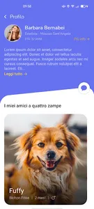 Doggo screenshot 8