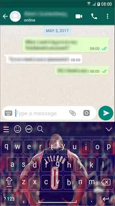 Damian Lillard Blazers NBA2023 screenshot 2