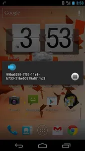 Voicemail Checker for Ooma screenshot 3