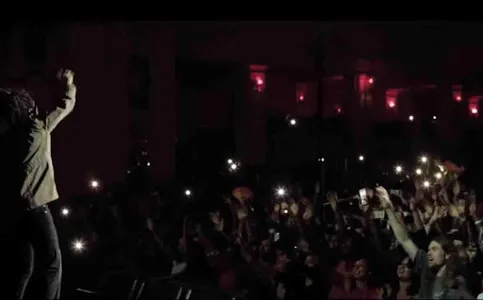 The Dancehallchannel screenshot 5