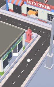 Dancing Cube screenshot 5