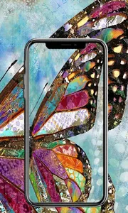 Cute Animal Wallpapers -> Uniq screenshot 0