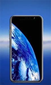 Gallery Wallpapers Scenery ->  screenshot 3