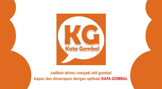 Kata Gombal - Gombalan Maut screenshot 0