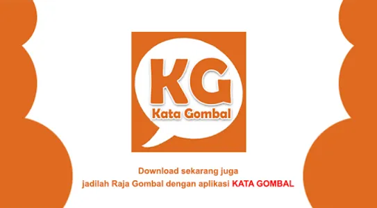 Kata Gombal - Gombalan Maut screenshot 2