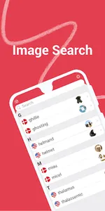 English to Danish Dictionary - screenshot 7