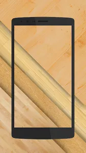 Foveros Wallpapers screenshot 0