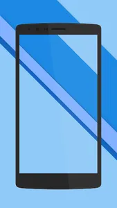 Foveros Wallpapers screenshot 1