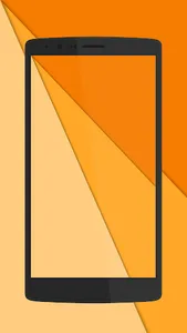 Foveros Wallpapers screenshot 3