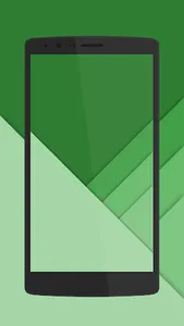 Foveros Wallpapers screenshot 4