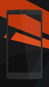 Foveros Wallpapers screenshot 6