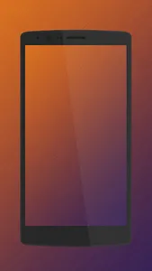 Foveros Wallpapers screenshot 7