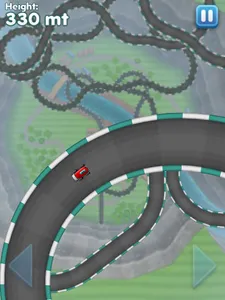 Sky Driver screenshot 7
