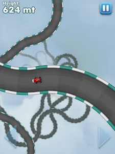 Sky Driver screenshot 8