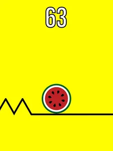 SnapBall screenshot 12