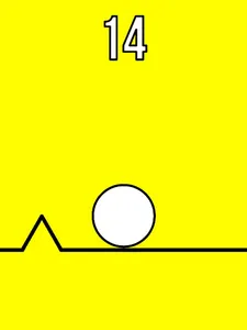 SnapBall screenshot 5