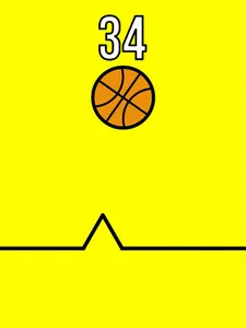 SnapBall screenshot 6