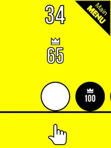 SnapBall screenshot 8