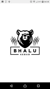 BHALU KEBAB, restorāns Ogrē screenshot 2