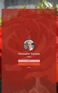 Pierandrei Patrizia screenshot 7