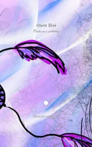 Nora Bini screenshot 3