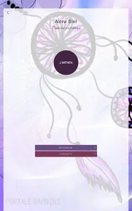 Nora Bini screenshot 8