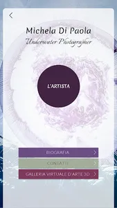 Michela Di Paola screenshot 2