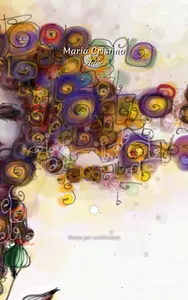 Maria Cristina screenshot 3