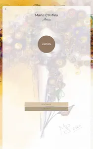 Maria Cristina screenshot 8