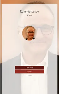 Roberto Lasco screenshot 4