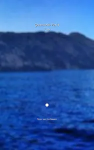 Giancarlo Peris screenshot 6