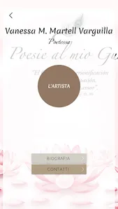 Vanessa M. Martell Varguilla screenshot 2