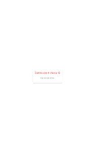 Vincenzo Pizzorusso screenshot 8