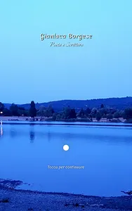 Gianluca Borgese screenshot 3