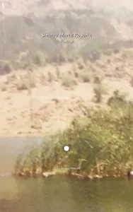 Sinatra Maria Rosaria screenshot 6