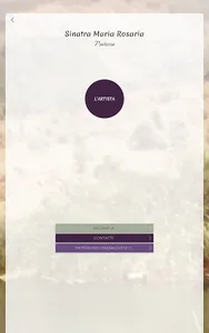 Sinatra Maria Rosaria screenshot 8
