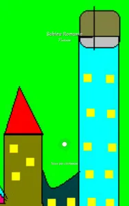 Sabina Romanin screenshot 6