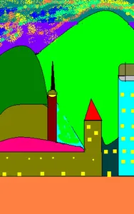 Sabina Romanin screenshot 8