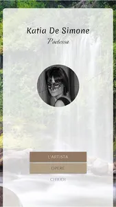 Katia De Simone screenshot 1