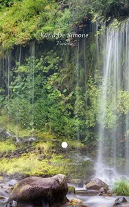 Katia De Simone screenshot 3