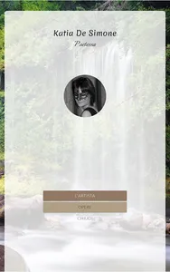 Katia De Simone screenshot 4