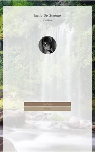 Katia De Simone screenshot 7