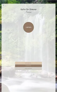 Katia De Simone screenshot 8