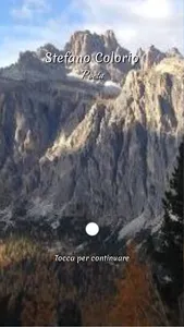 Stefano Colorio screenshot 0