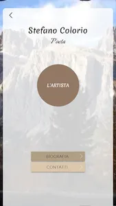 Stefano Colorio screenshot 2