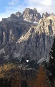 Stefano Colorio screenshot 3