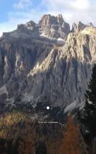 Stefano Colorio screenshot 6