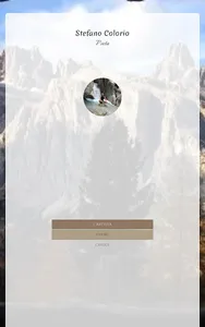 Stefano Colorio screenshot 7