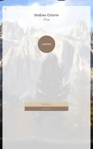 Stefano Colorio screenshot 8