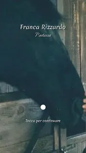 Franca Rizzardo screenshot 0
